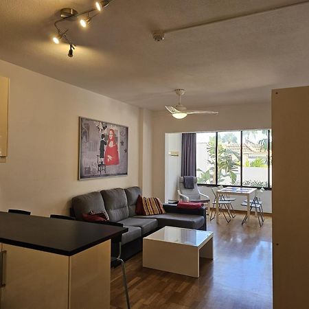 Iguazu Yumbo - Two Bedroom Apt プラヤ・デル・イングレス エクステリア 写真