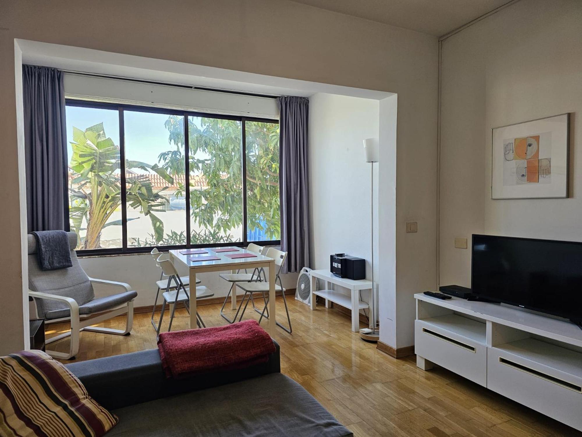 Iguazu Yumbo - Two Bedroom Apt プラヤ・デル・イングレス エクステリア 写真