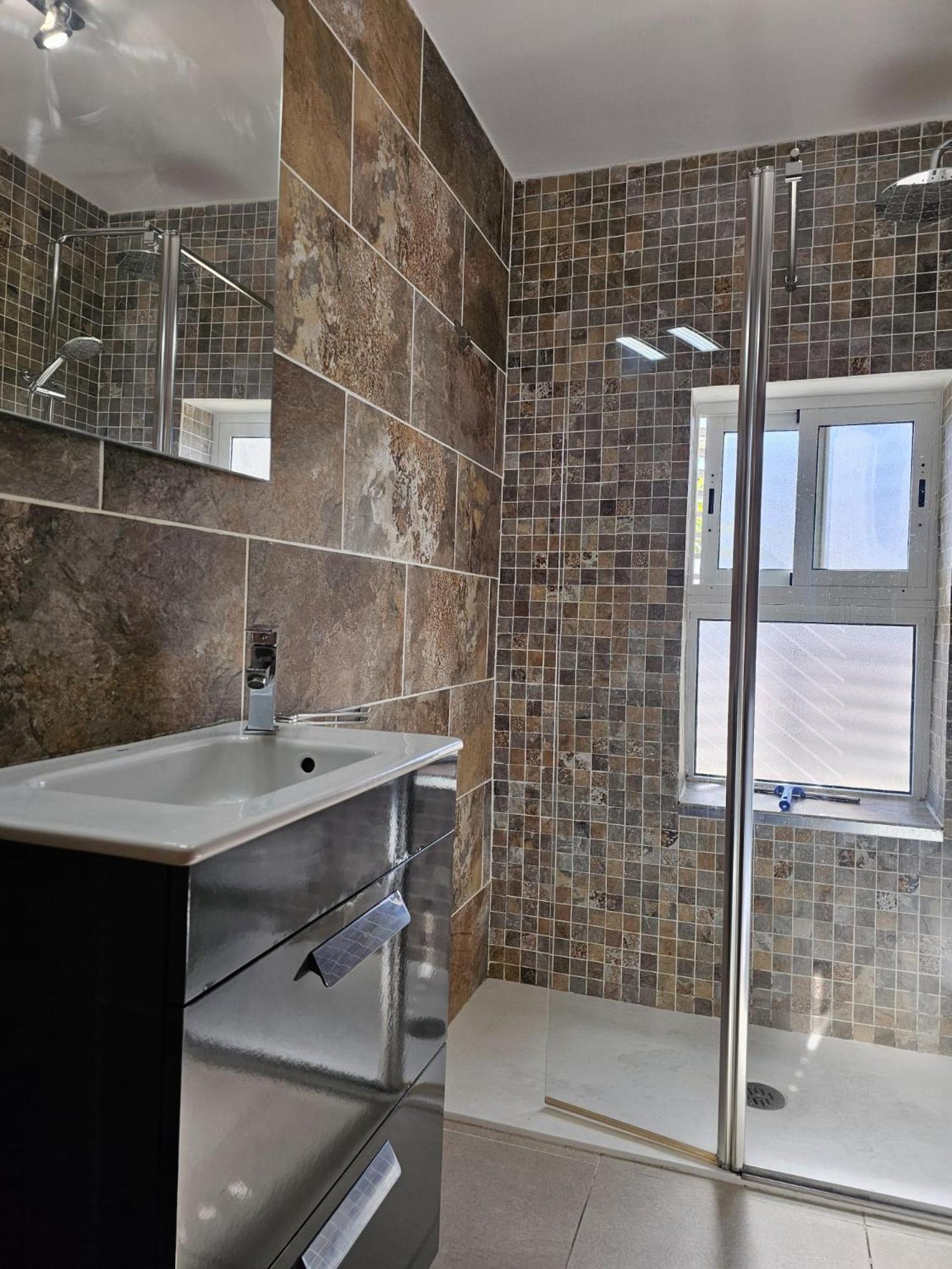 Iguazu Yumbo - Two Bedroom Apt プラヤ・デル・イングレス エクステリア 写真